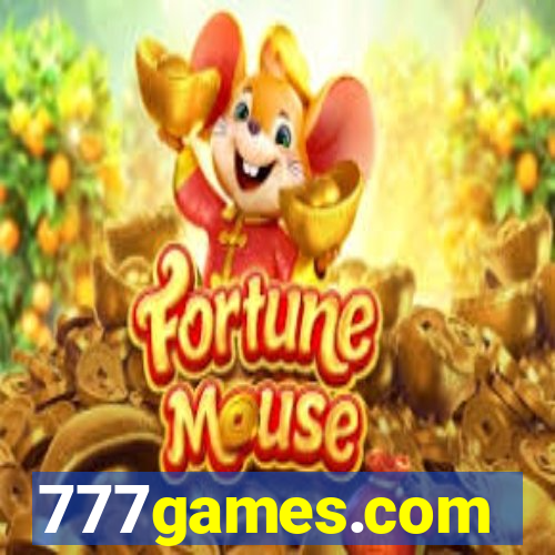 777games.com