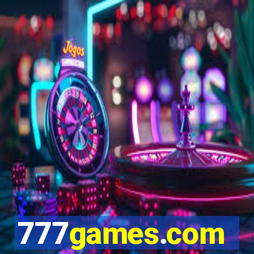 777games.com