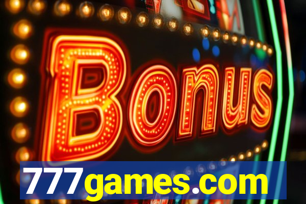 777games.com