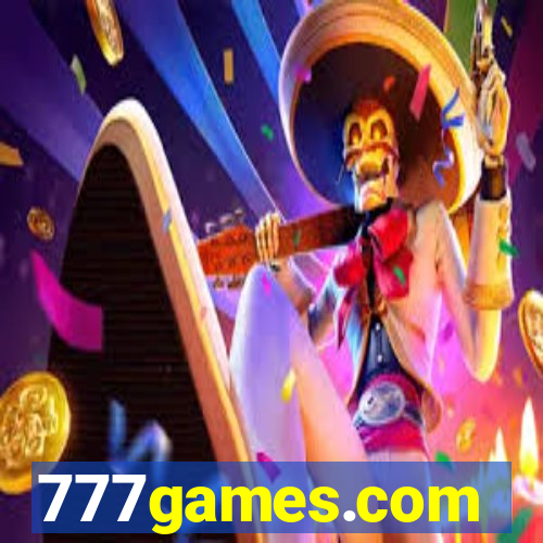 777games.com