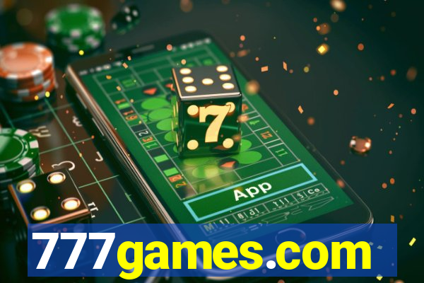 777games.com