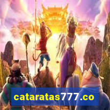 cataratas777.co