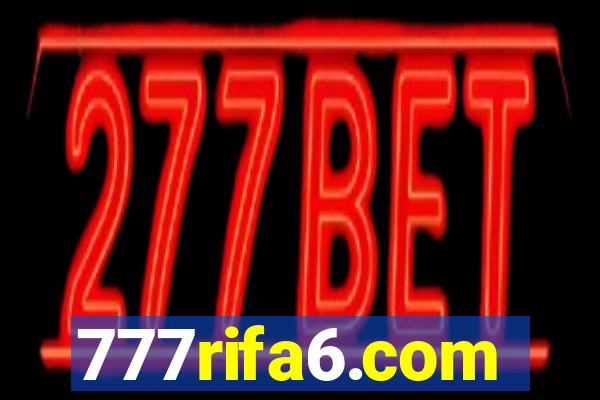 777rifa6.com