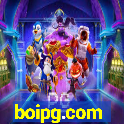 boipg.com