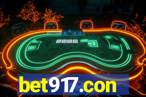 bet917.con