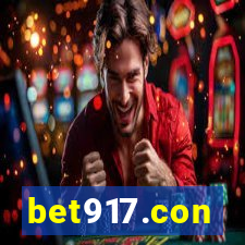 bet917.con