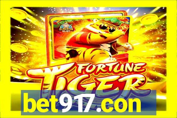 bet917.con