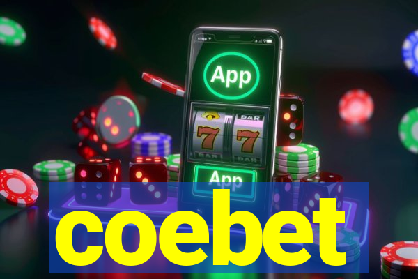 coebet