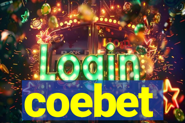 coebet