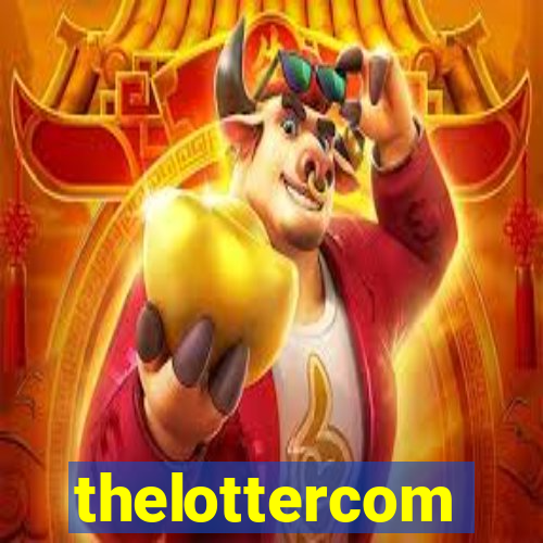 thelottercom