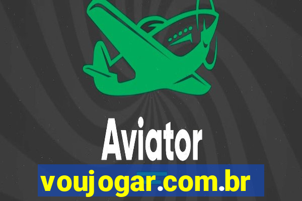 voujogar.com.br