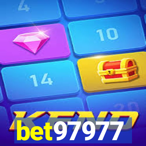 bet97977