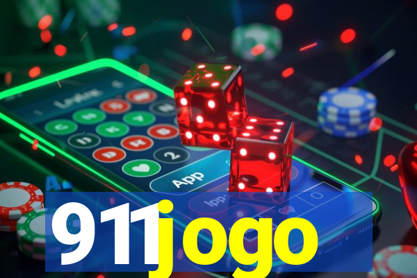 911jogo