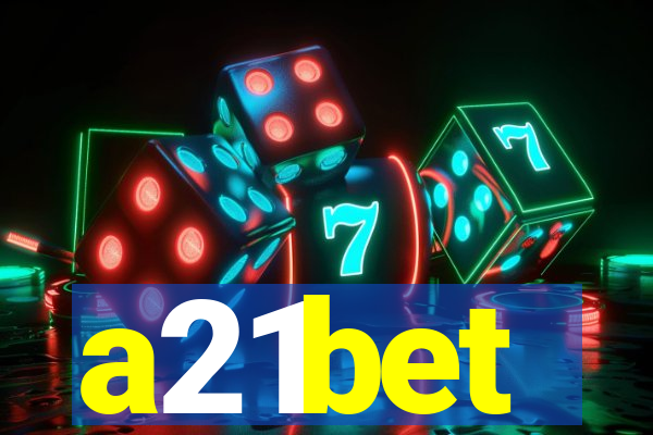 a21bet