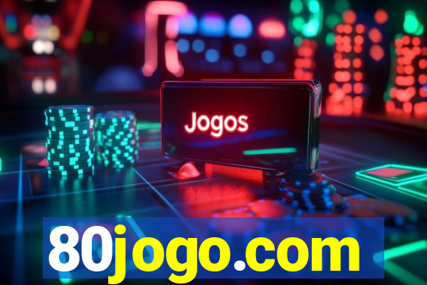 80jogo.com