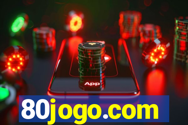 80jogo.com