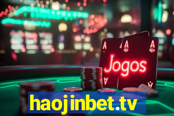 haojinbet.tv