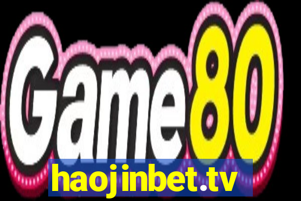 haojinbet.tv