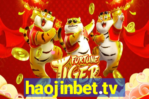 haojinbet.tv