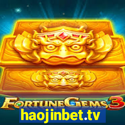 haojinbet.tv