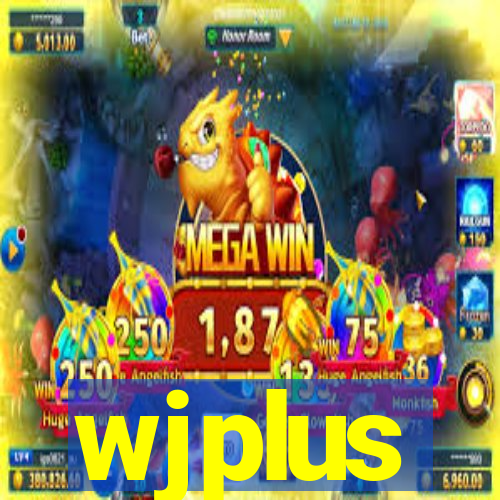 wjplus