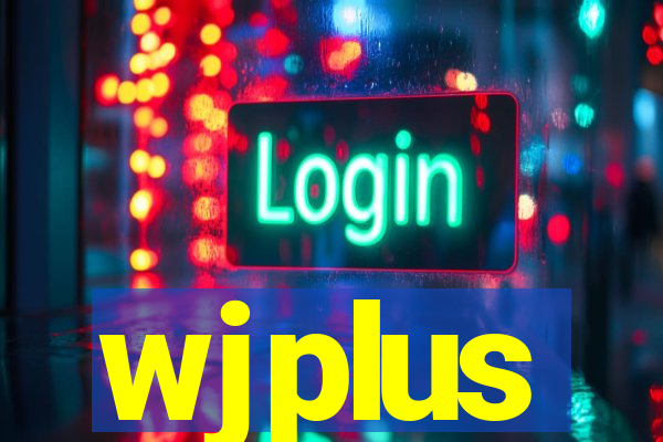 wjplus