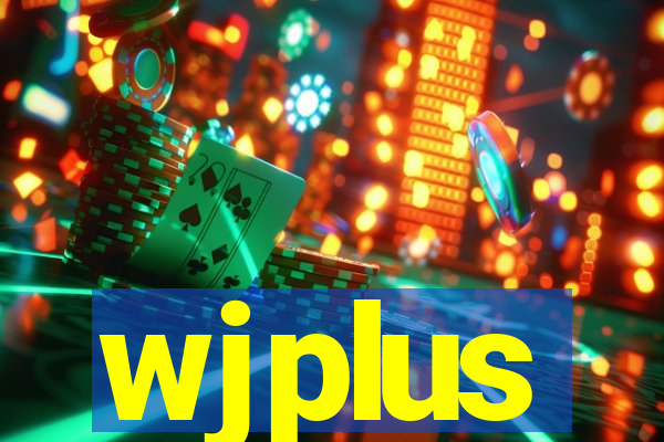 wjplus