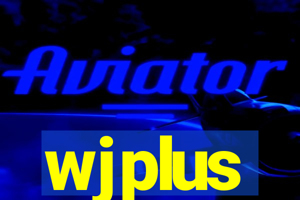 wjplus