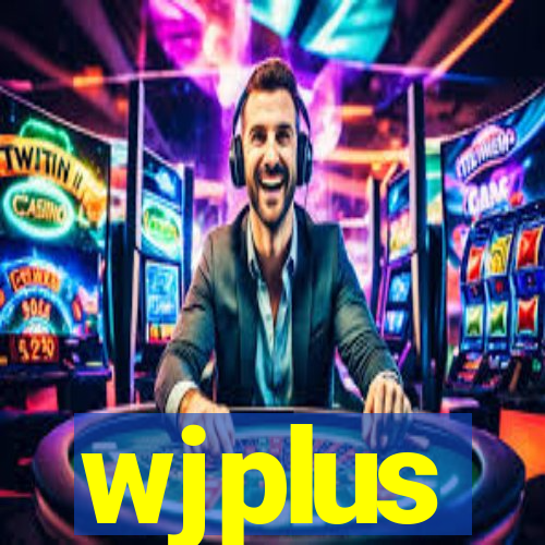 wjplus