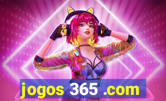 jogos 365 .com