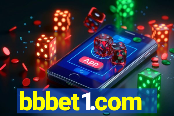 bbbet1.com