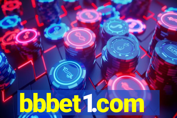 bbbet1.com