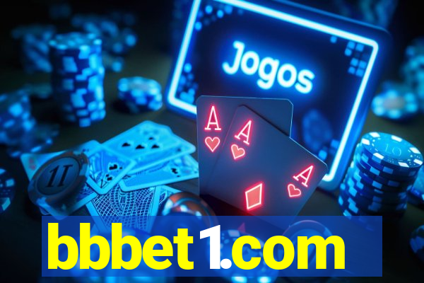 bbbet1.com