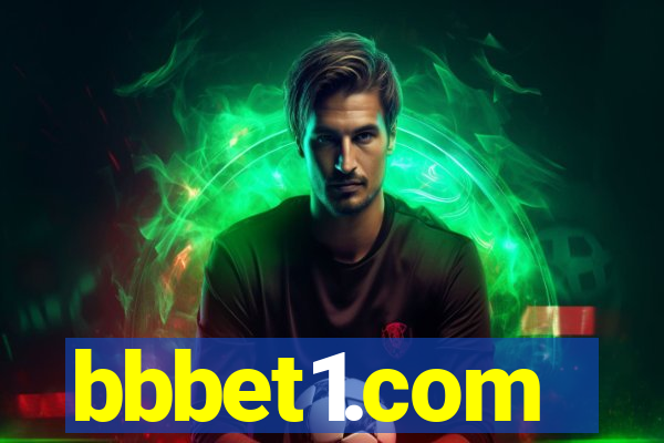 bbbet1.com