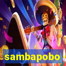 sambapobo