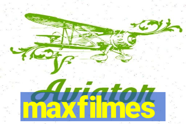 maxfilmes