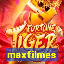 maxfilmes