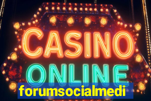 forumsocialmedia