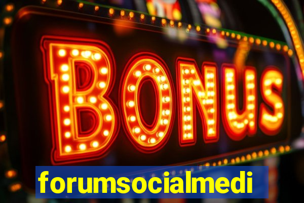 forumsocialmedia