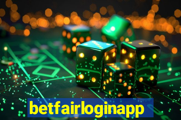 betfairloginapp