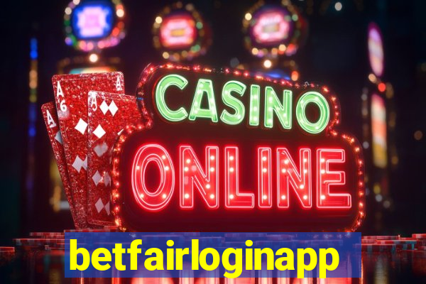 betfairloginapp