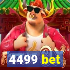 4499 bet