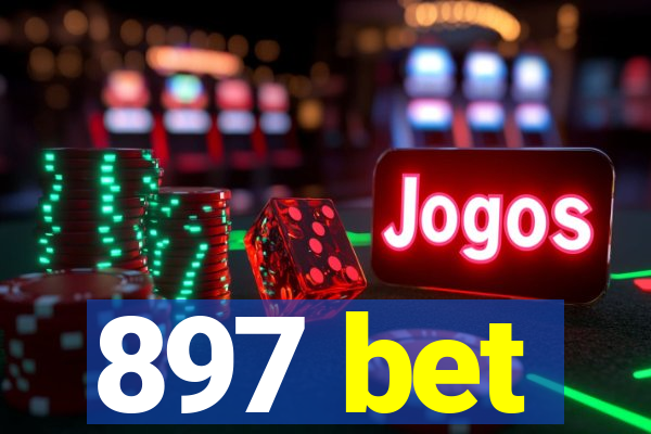 897 bet