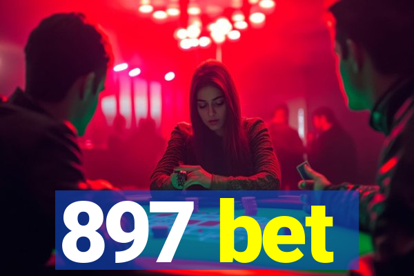 897 bet