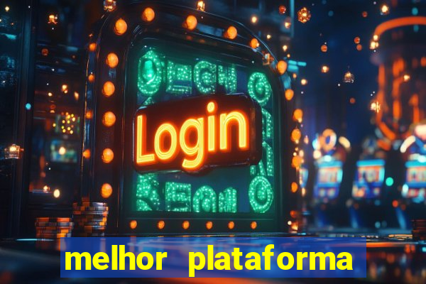 melhor plataforma para jogar de madrugada