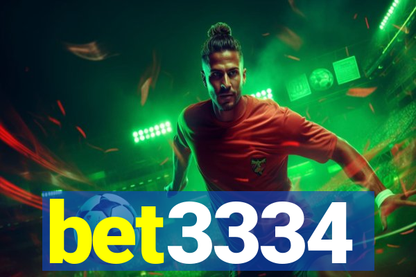 bet3334