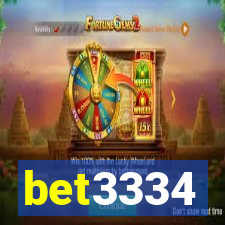 bet3334