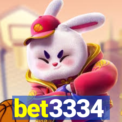 bet3334