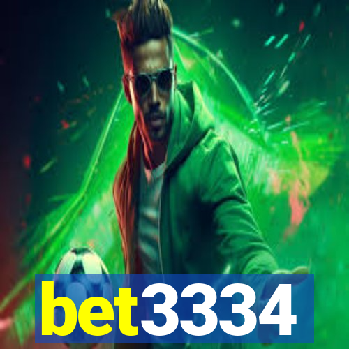 bet3334