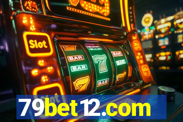 79bet12.com